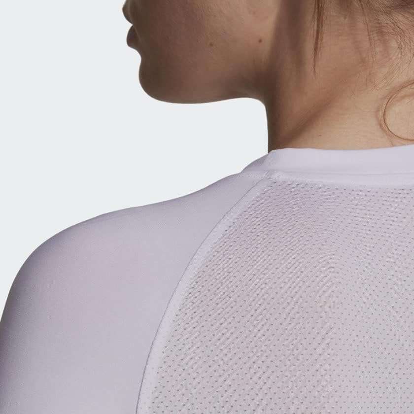 Size S....Adidas Womens